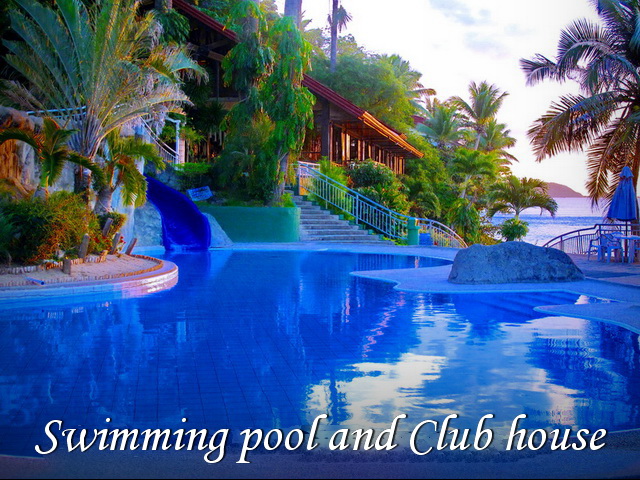 Anilao Diving Resorts - Scuba Dive Resort,Dive Center in Anilao Batangas Philippines